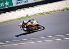 ABFH7707 -rsz-motorsport-26-6-20